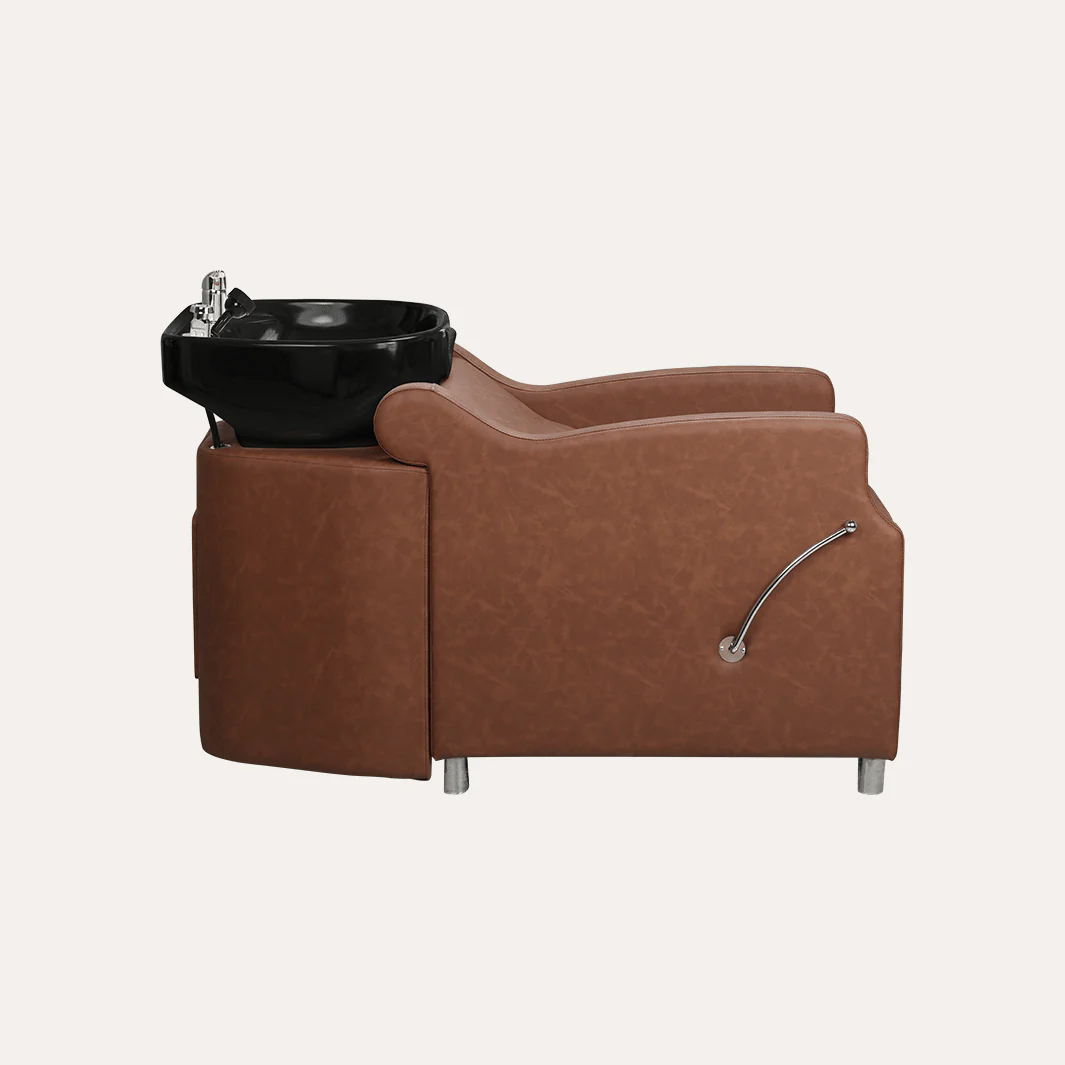 Product image 229