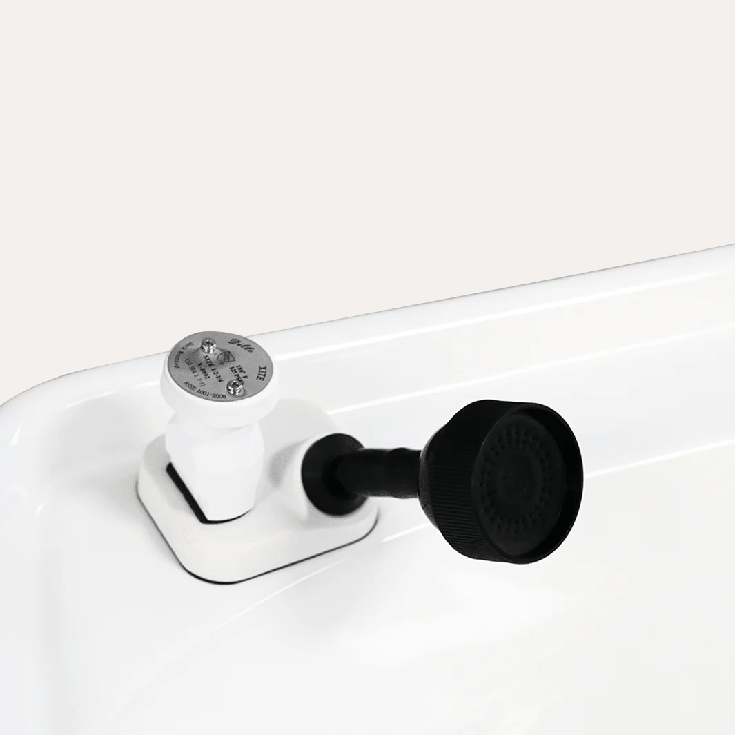 Product image 85