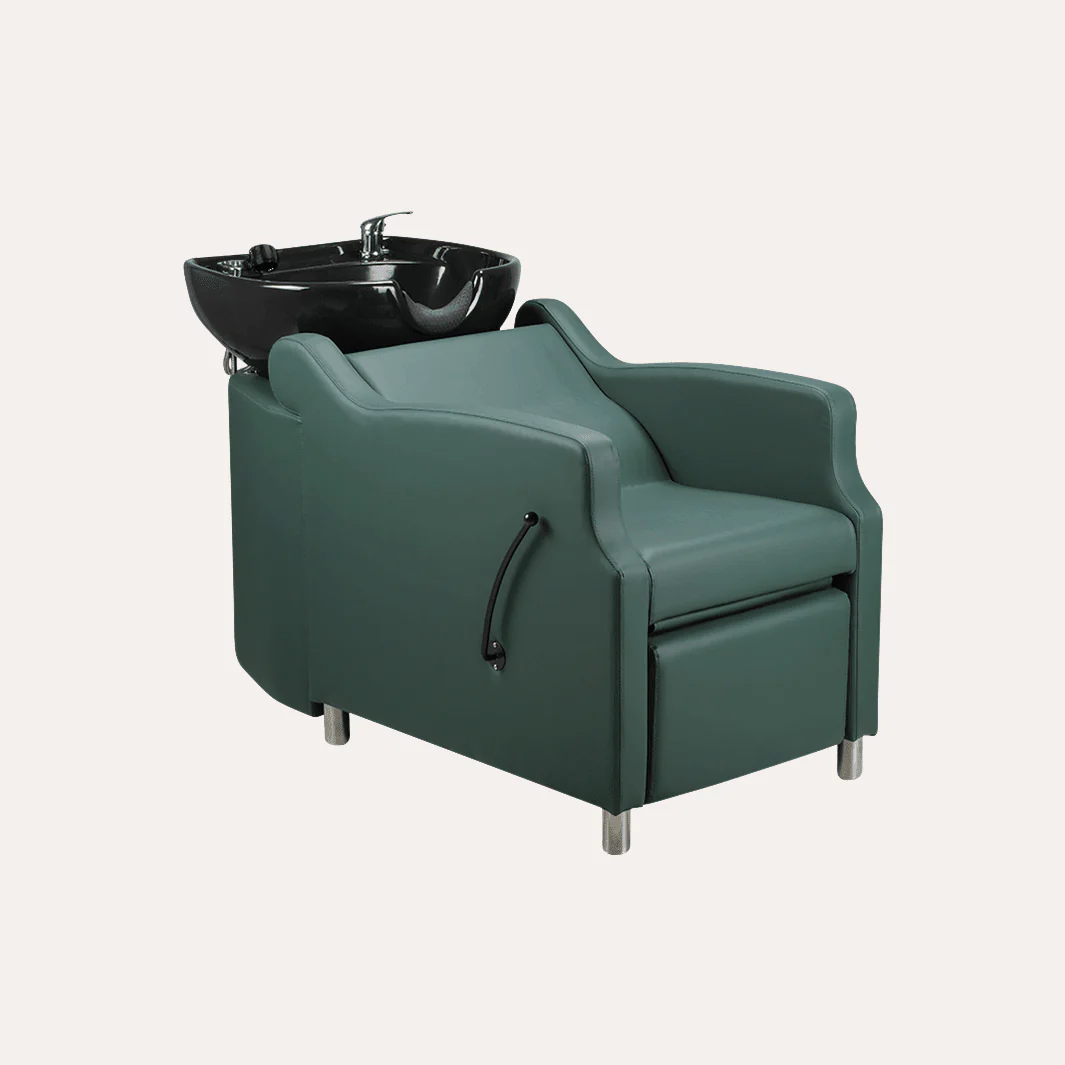 Product image 87