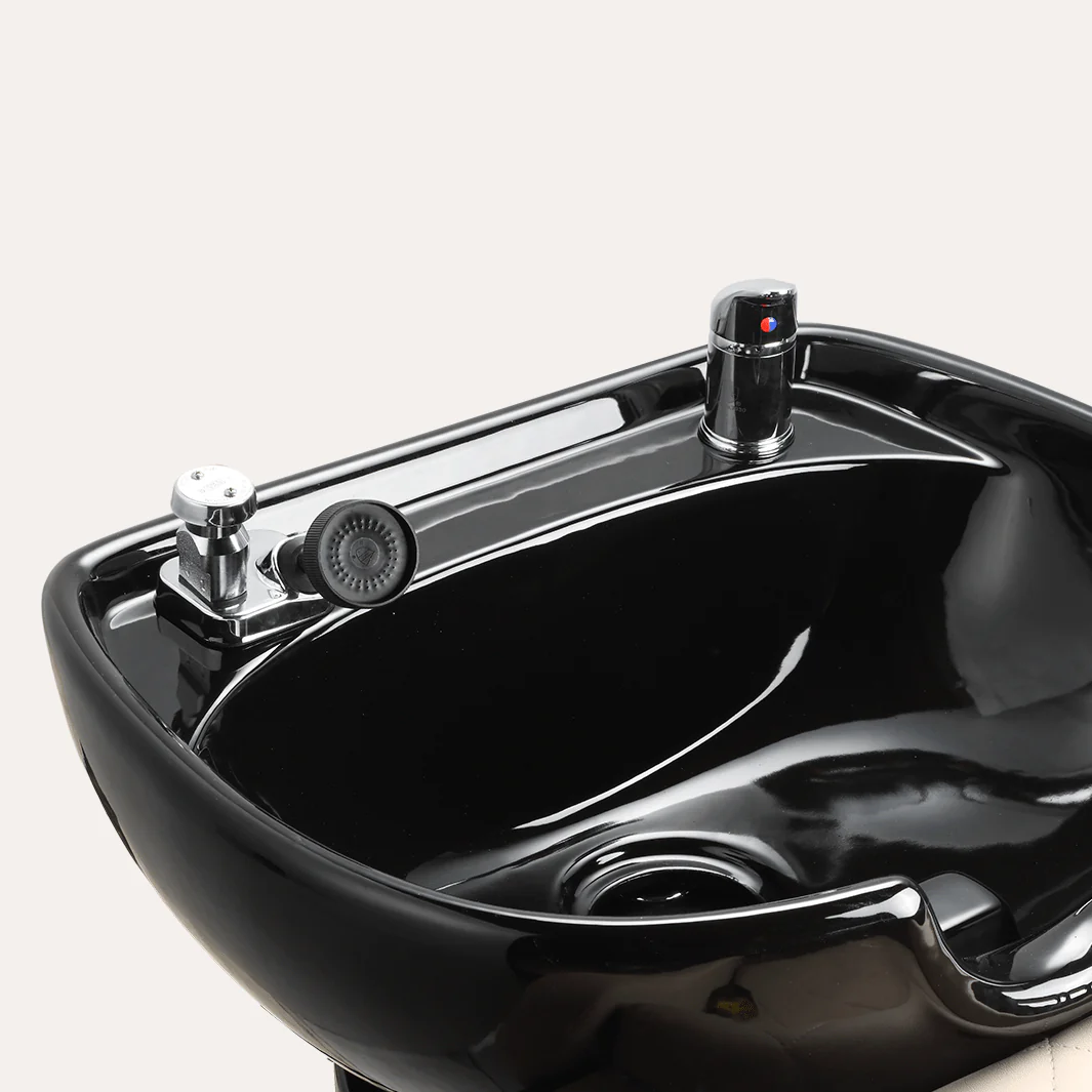 Product image 92