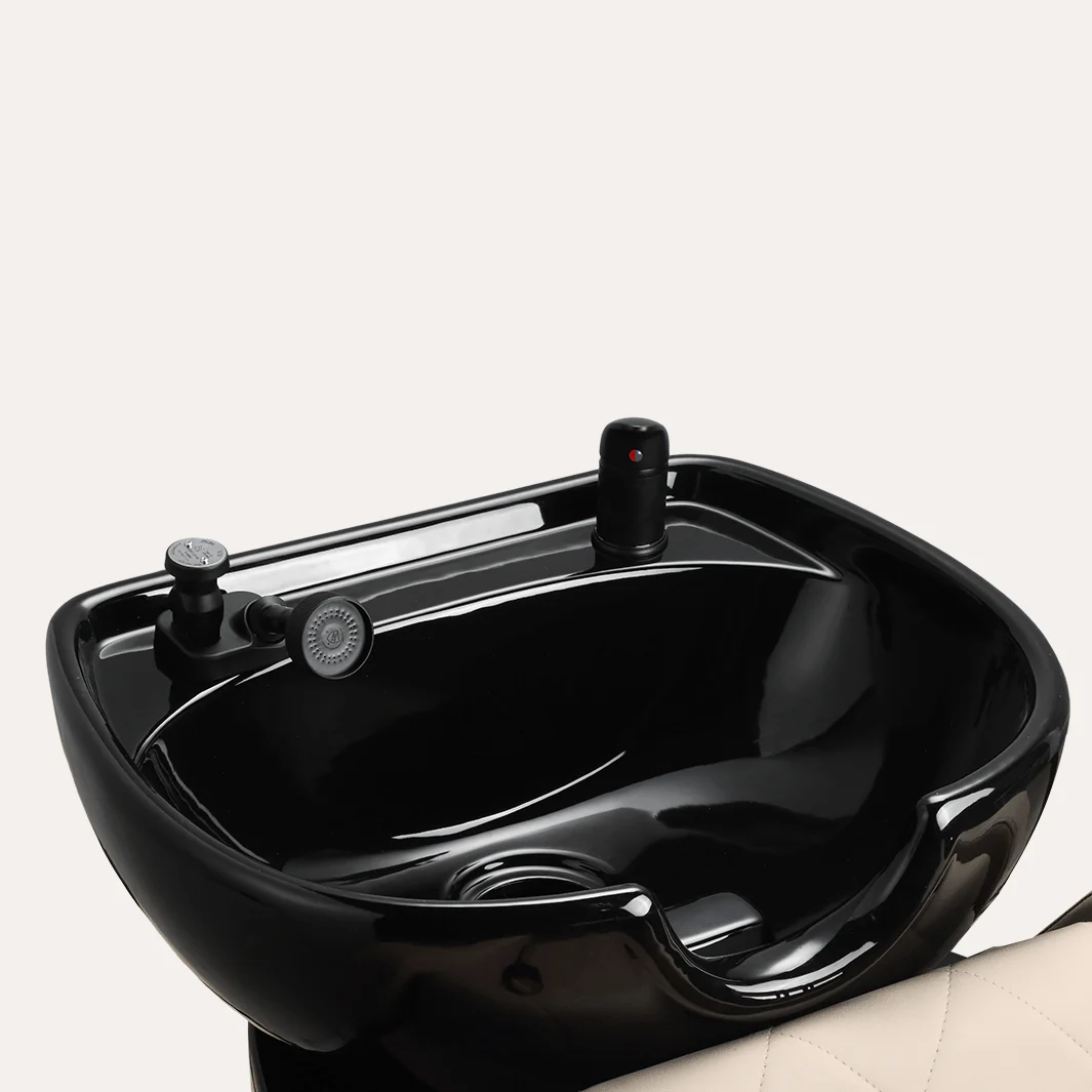 Product image 98