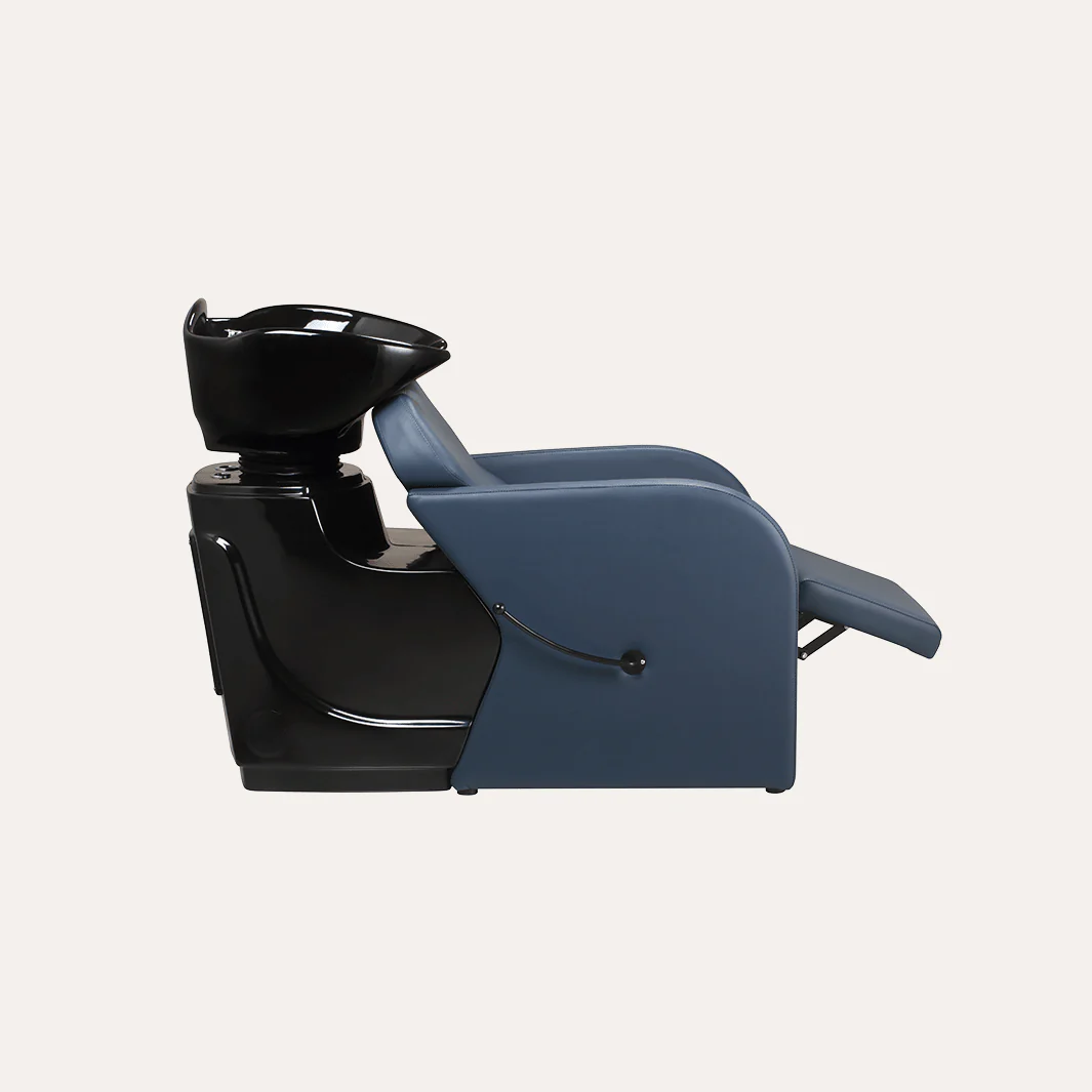 Product image 100