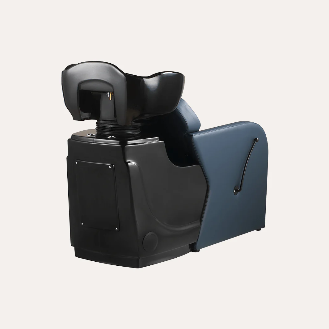 Product image 109