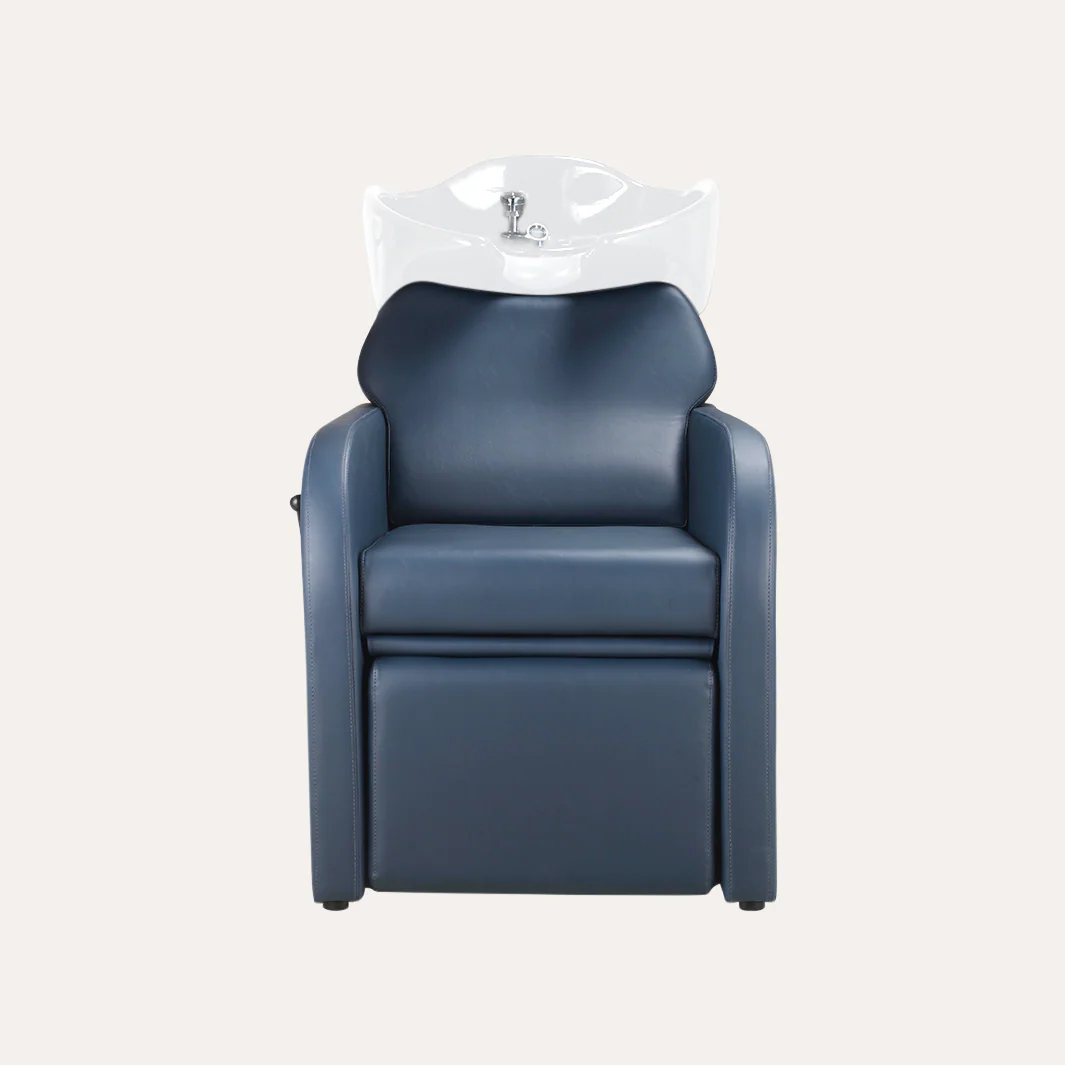 Product image 117