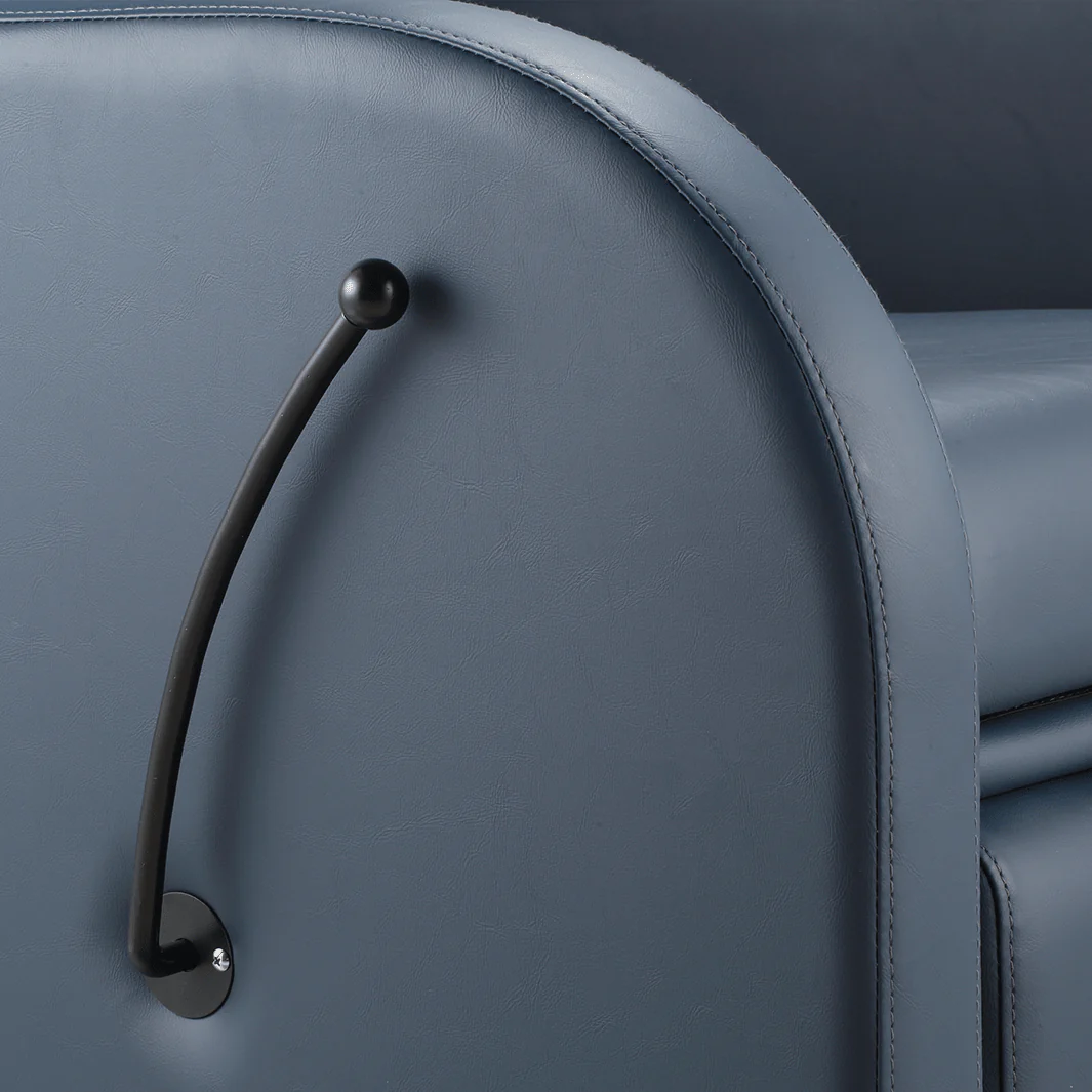 Product image 124