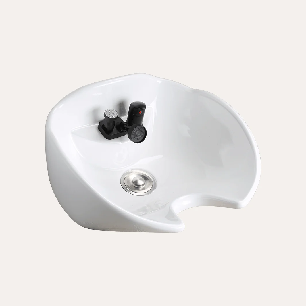 Product image 125