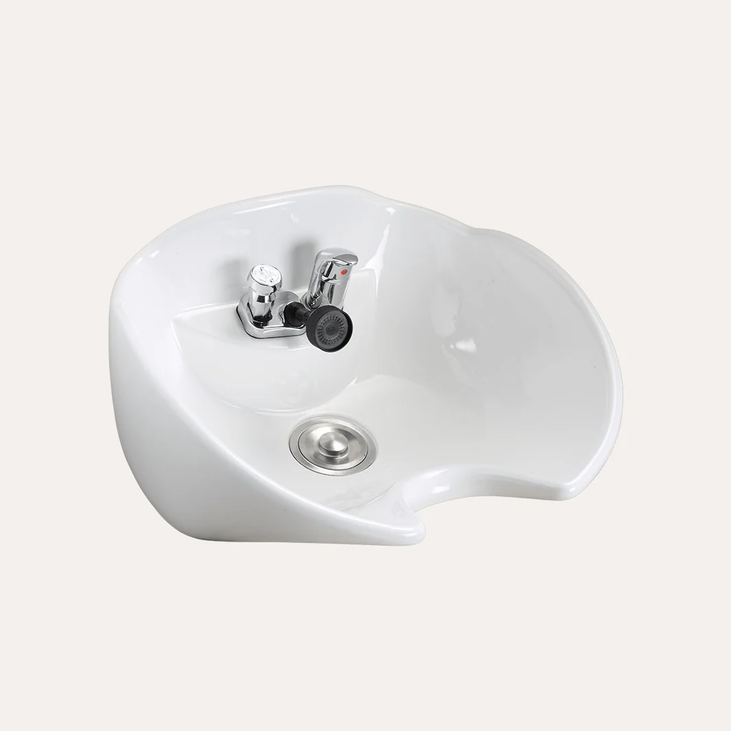 Product image 136