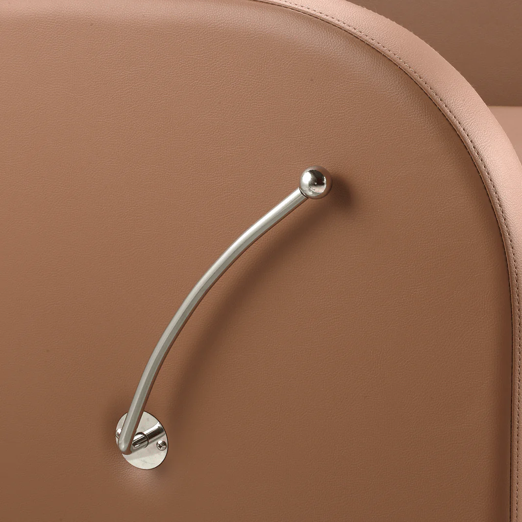Product image 139