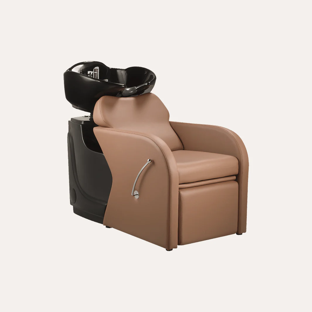 Product image 148