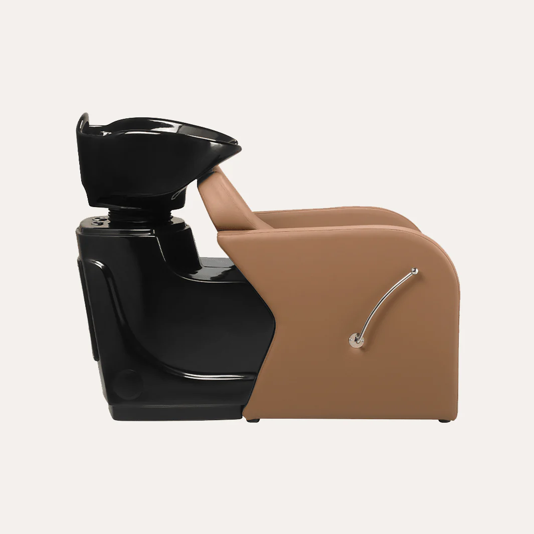 Product image 150