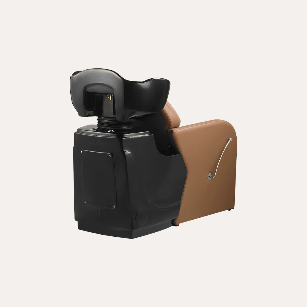 Product image 151