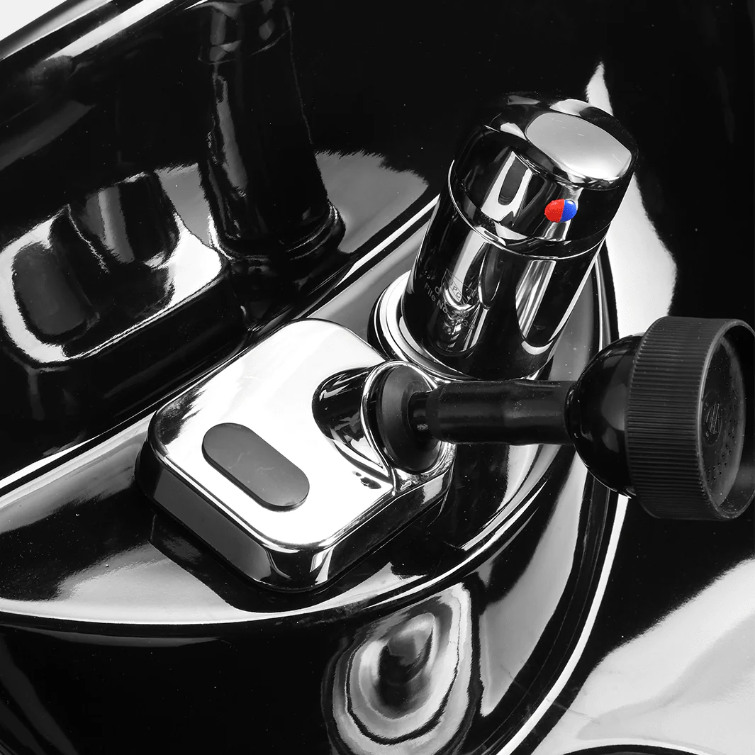 Product image 154