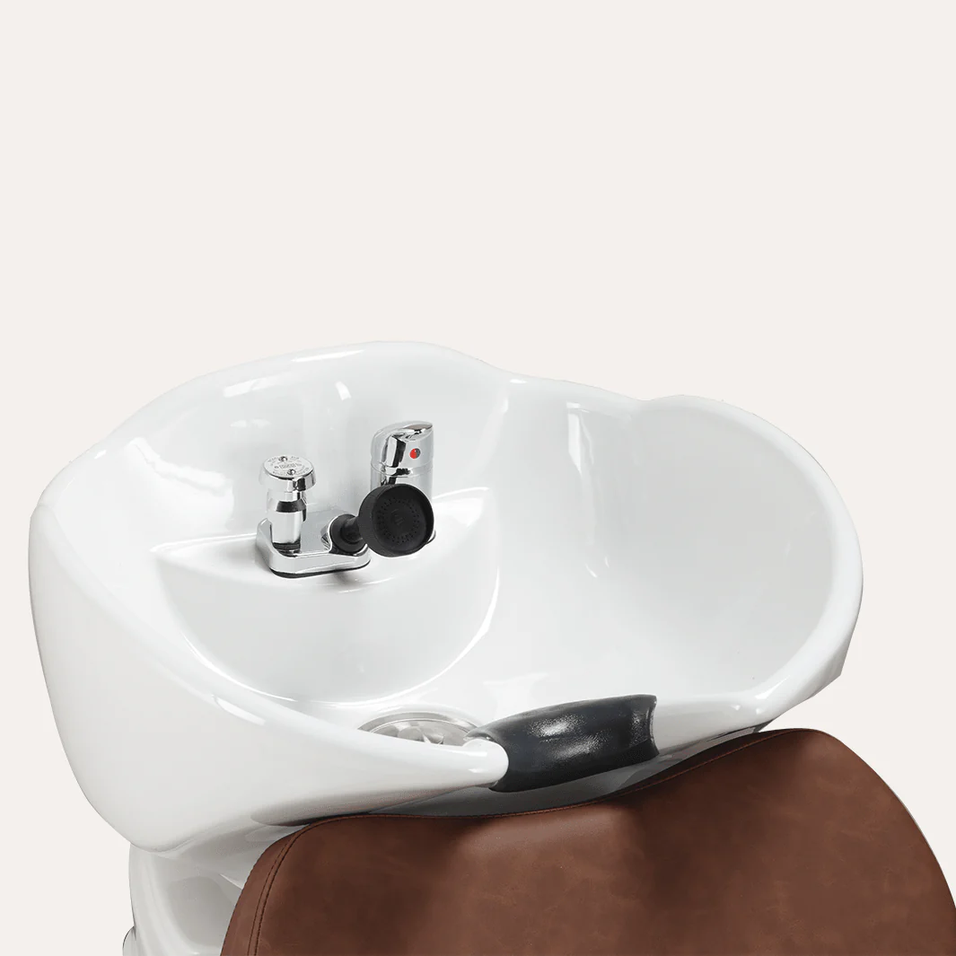 Product image 170