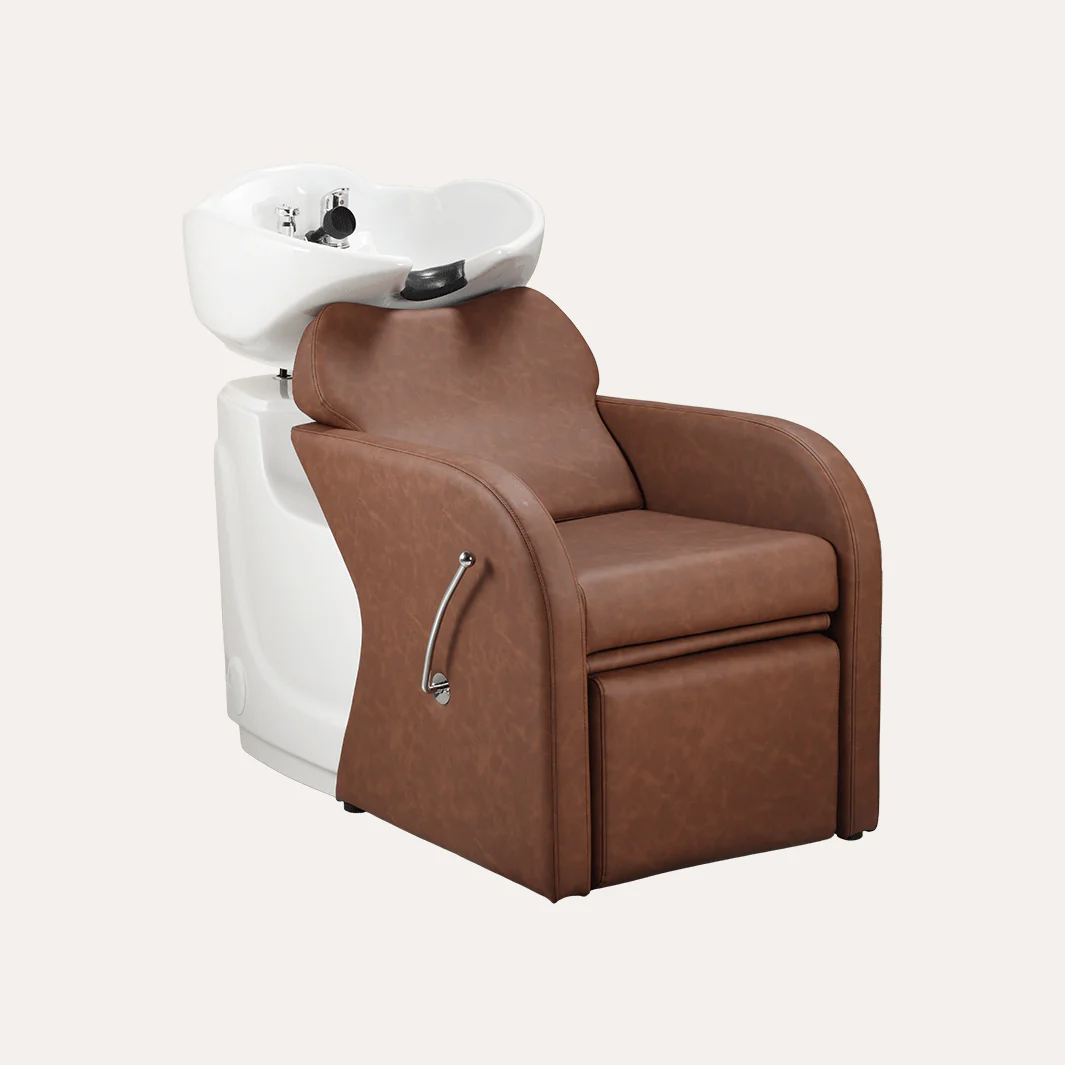 Product image 171