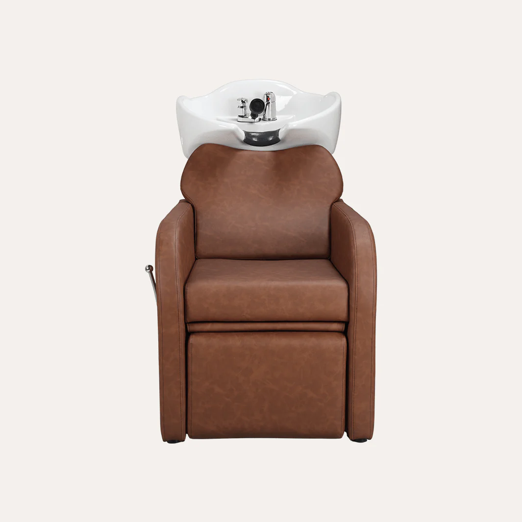 Product image 174