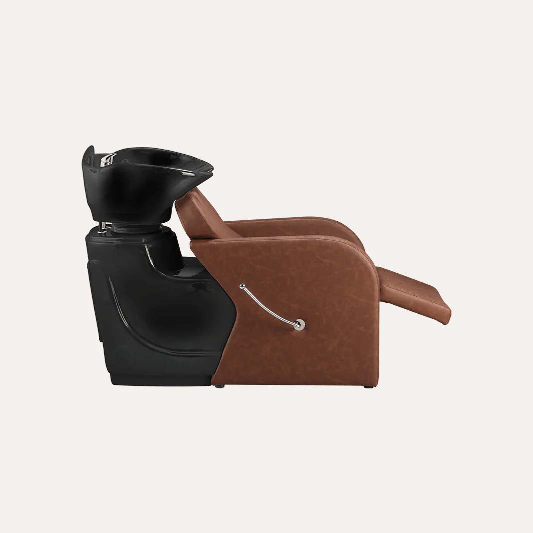 Product image 183