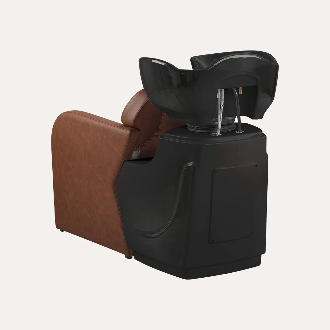 Product image 186