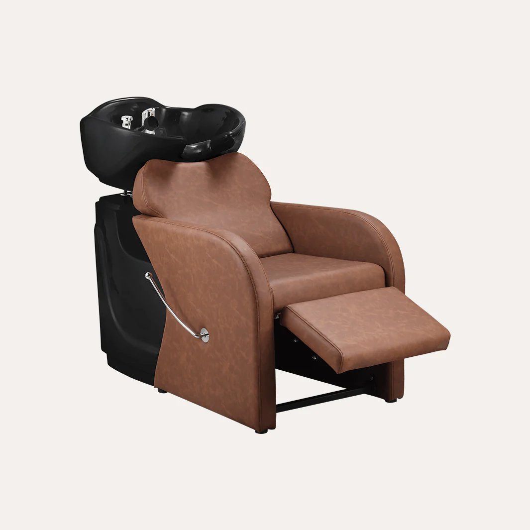 Product image 187