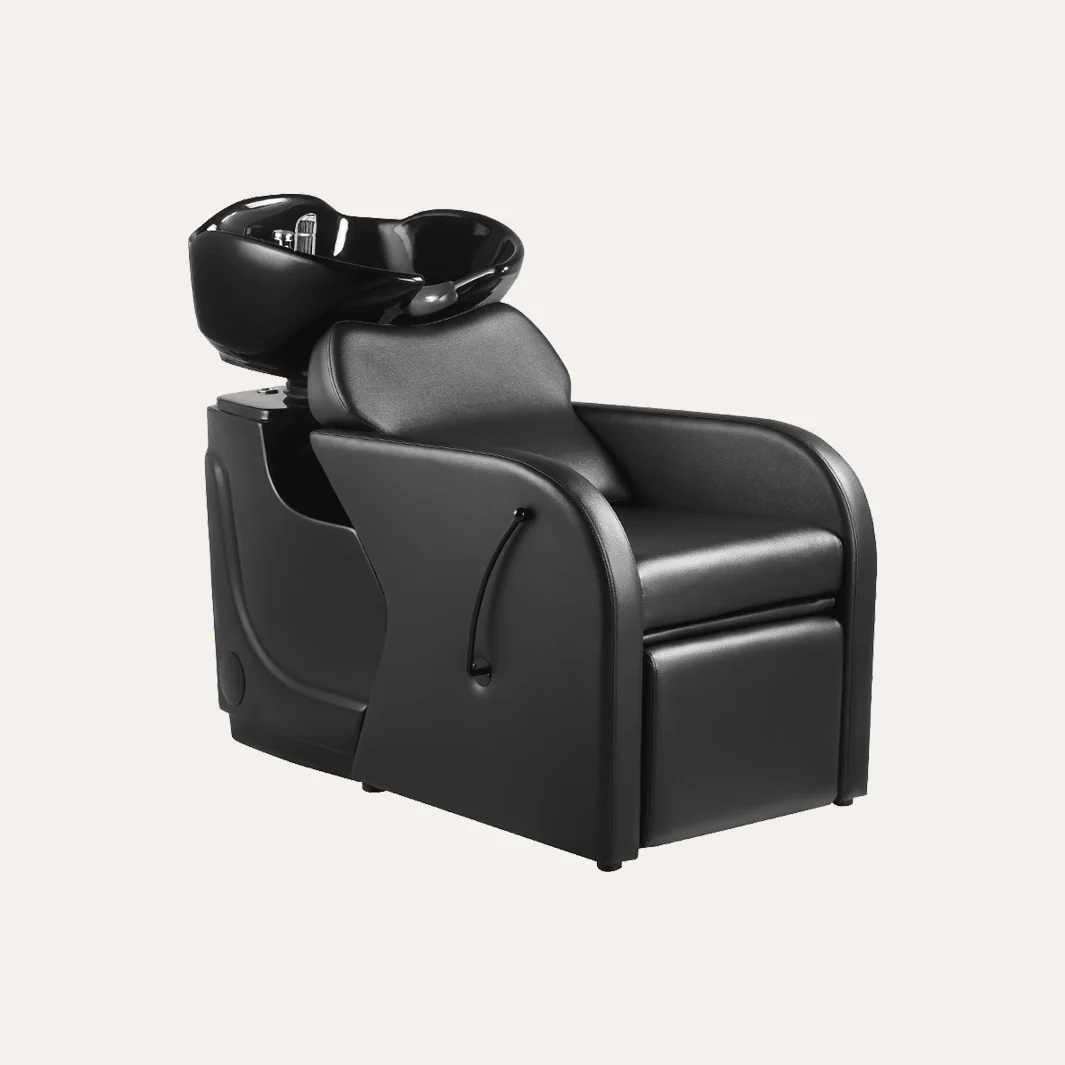 Product image 194