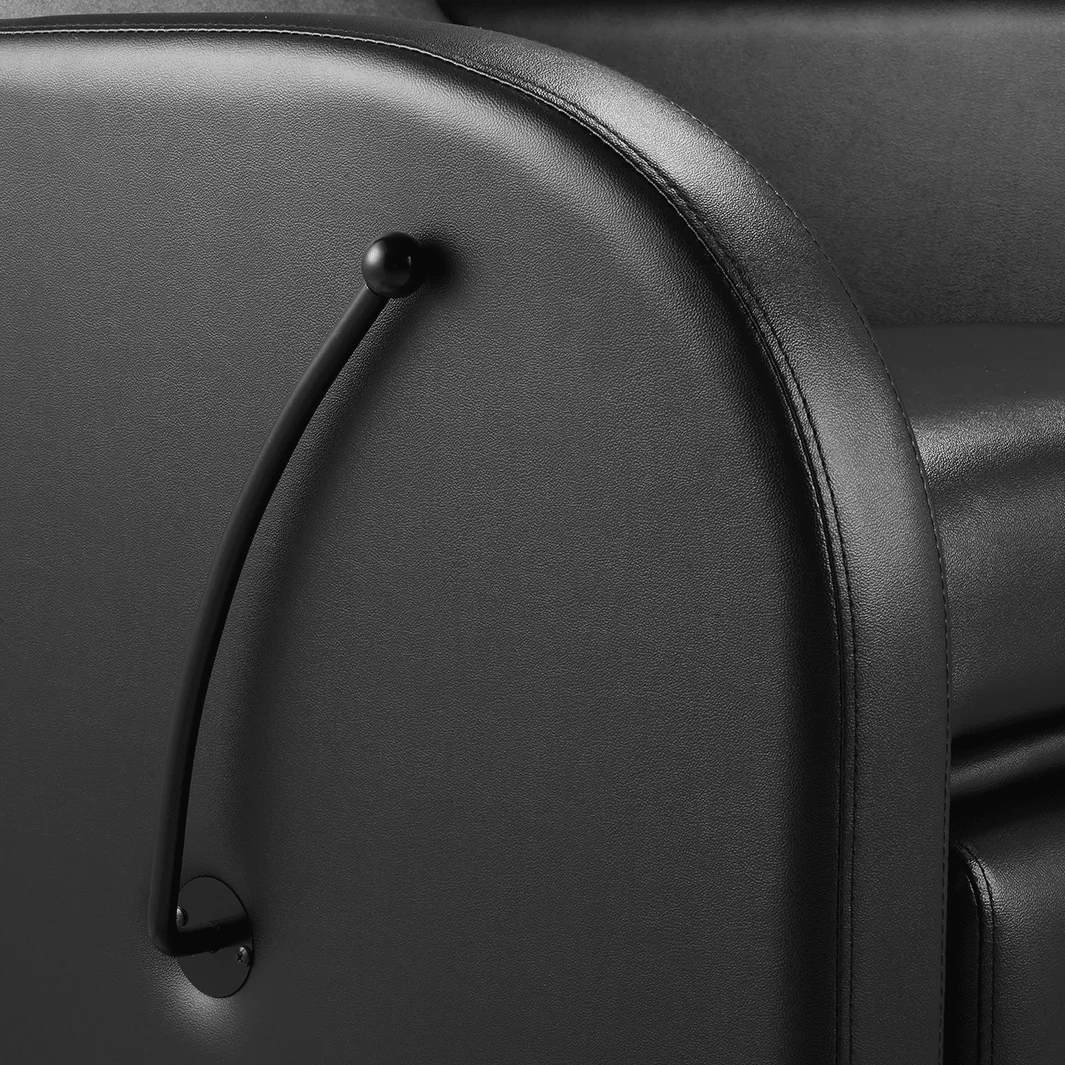 Product image 209