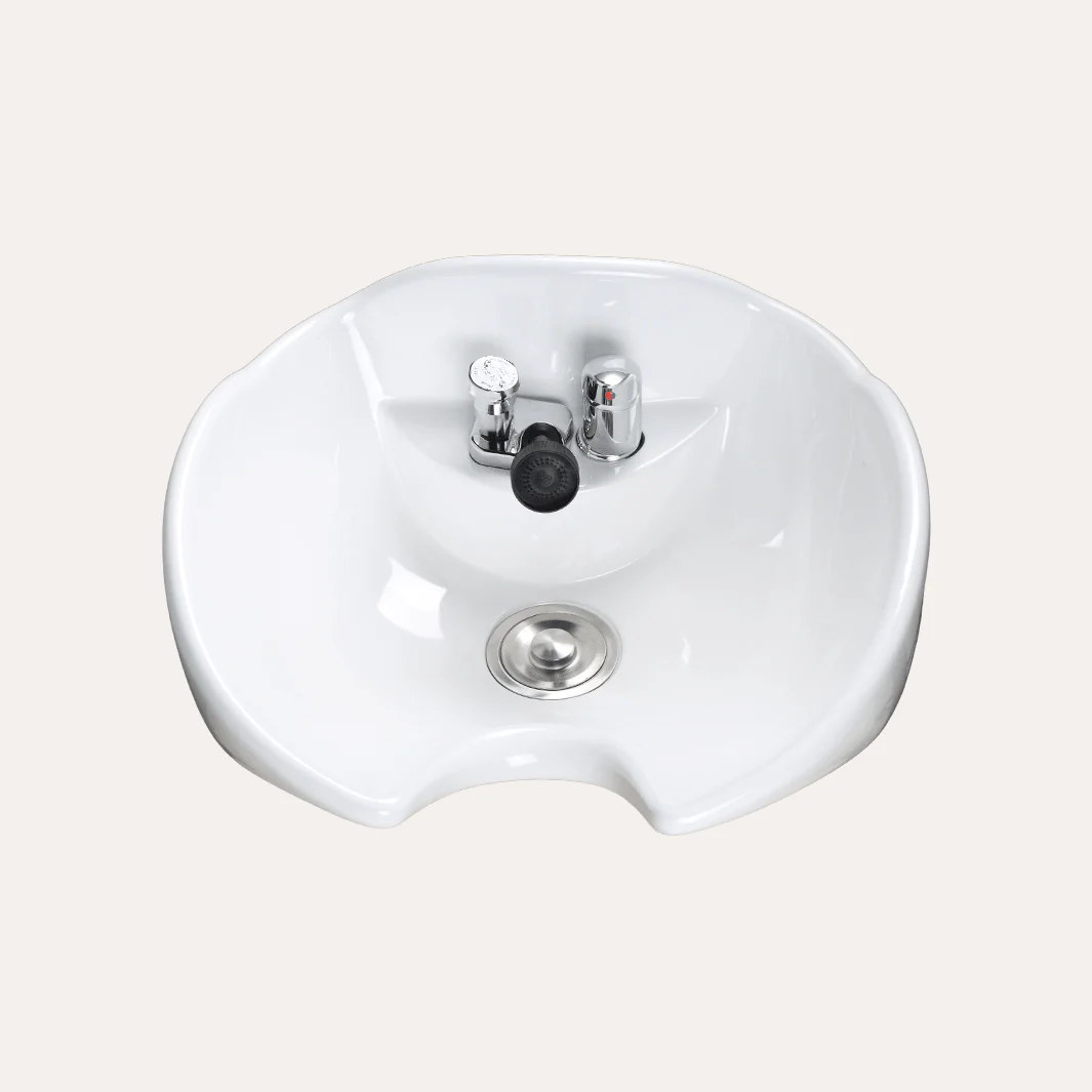 Product image 74