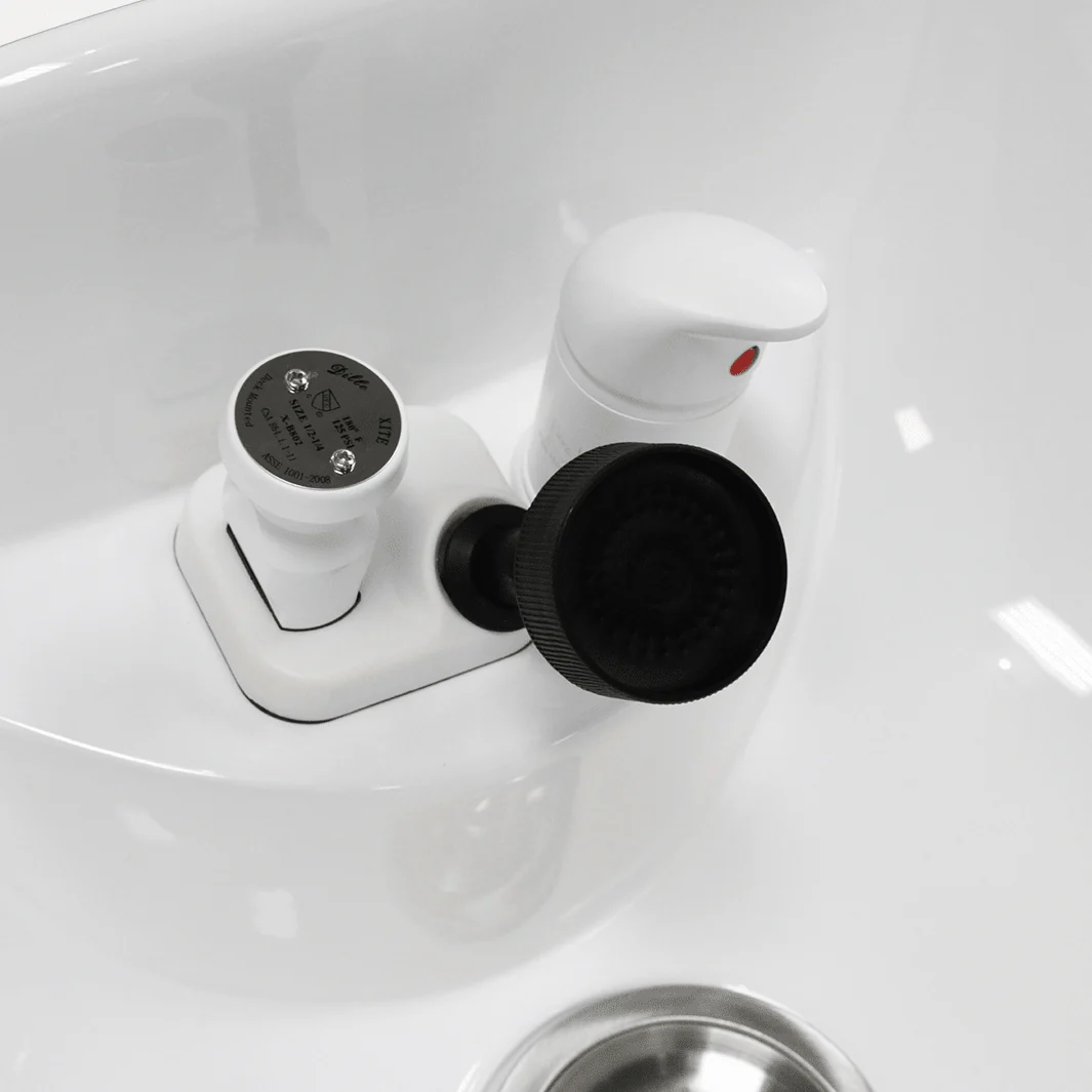 Product image 83