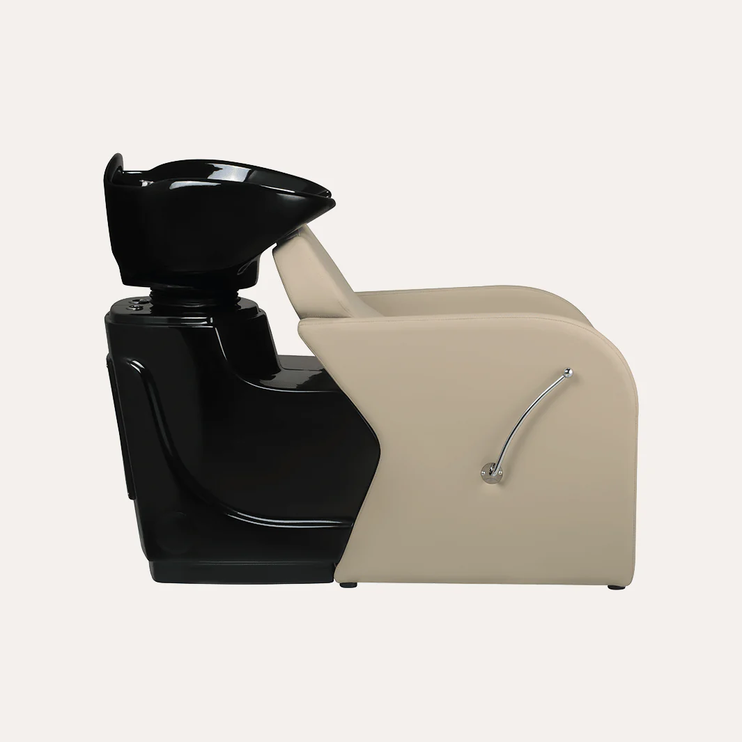 Product image 86