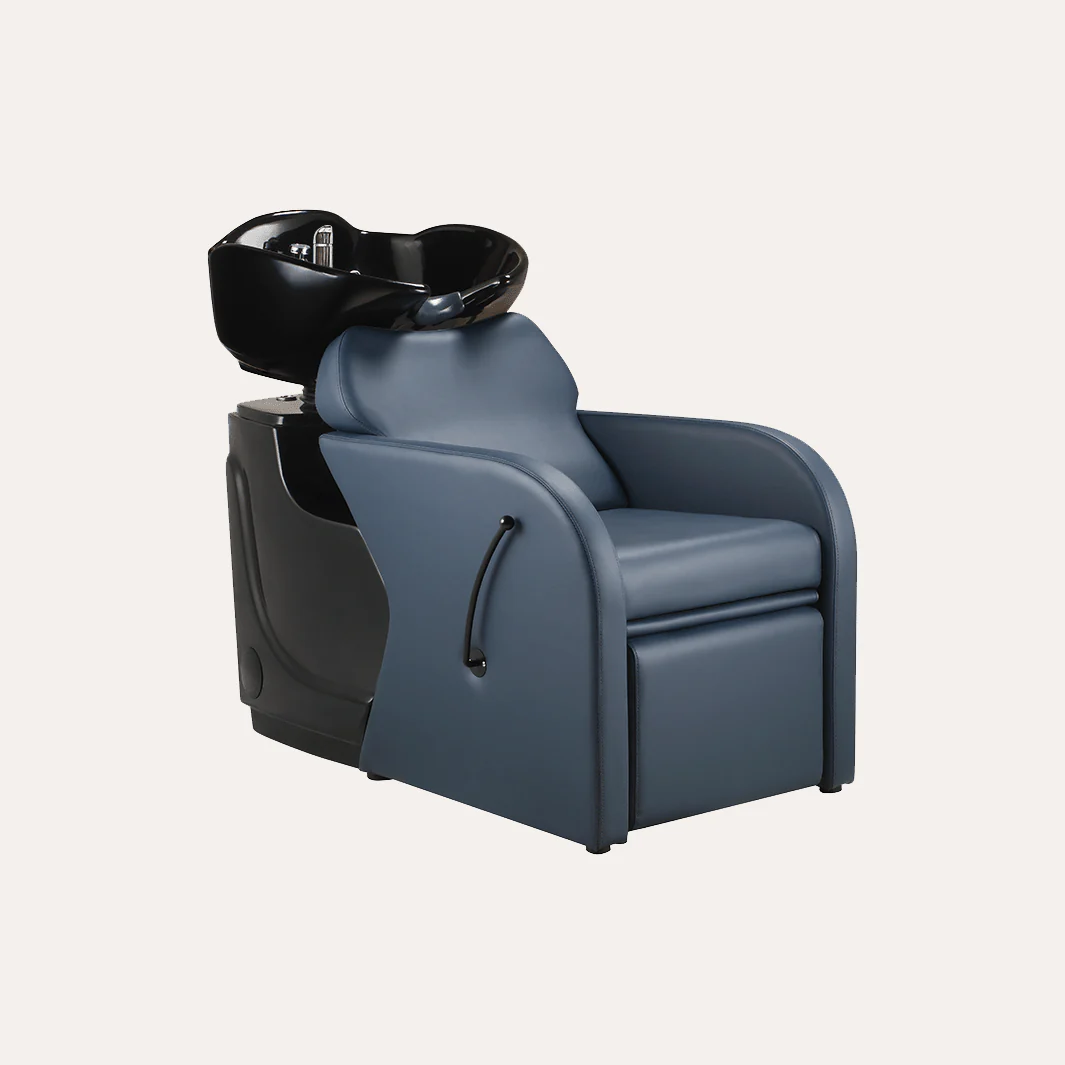 Product image 99