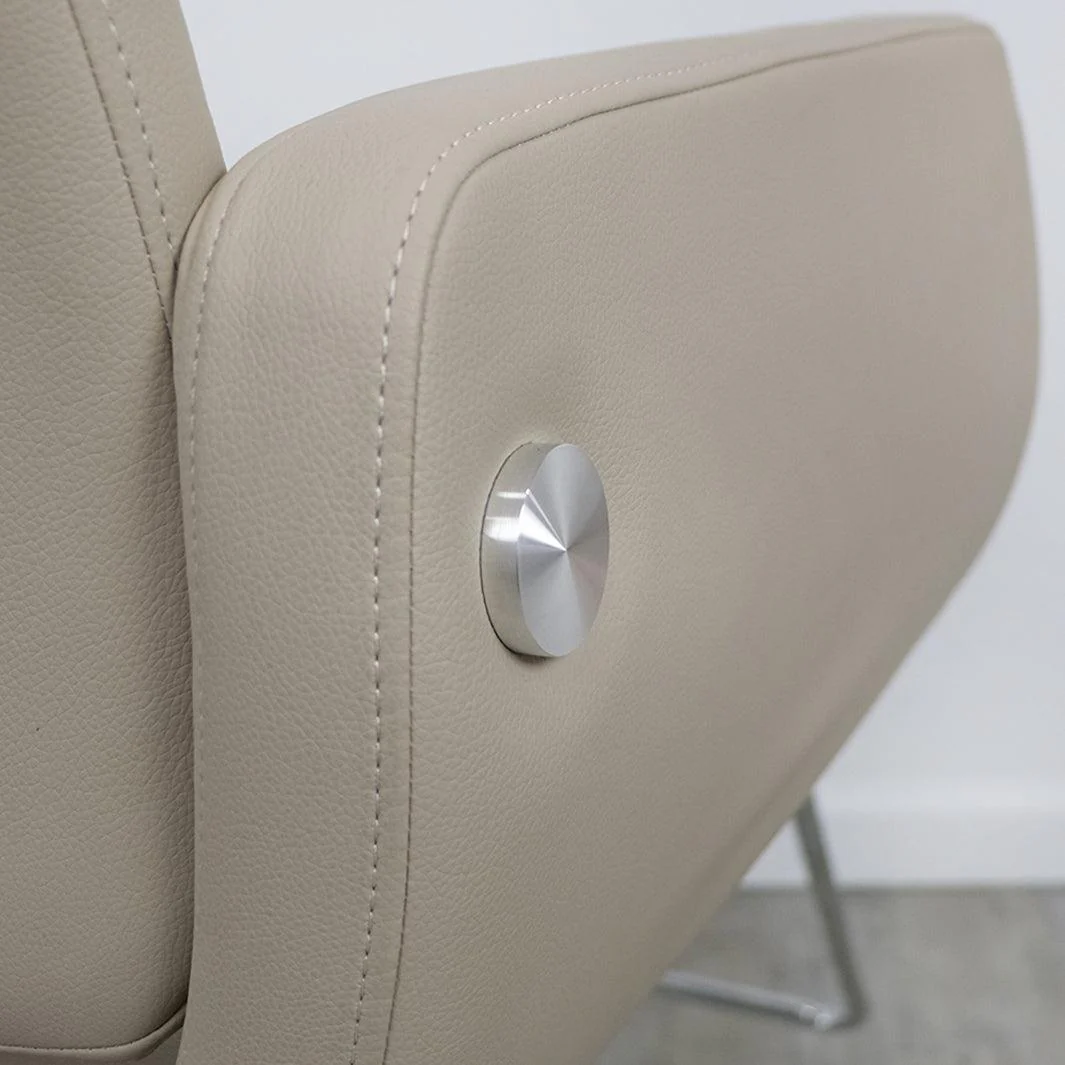 Product image 106