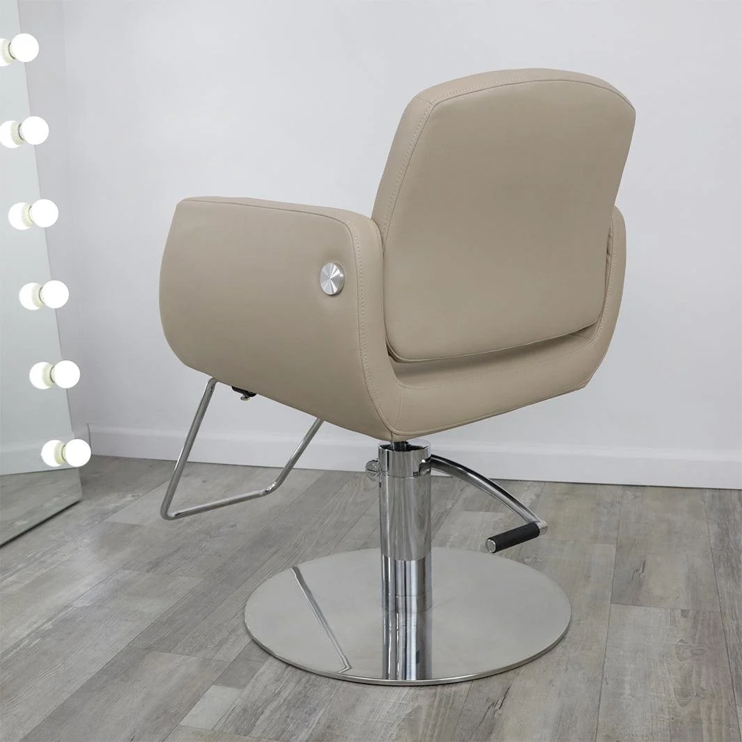 Product image 80