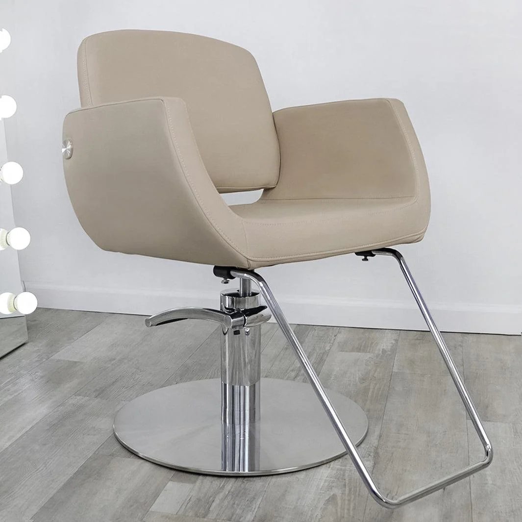 Product image 82
