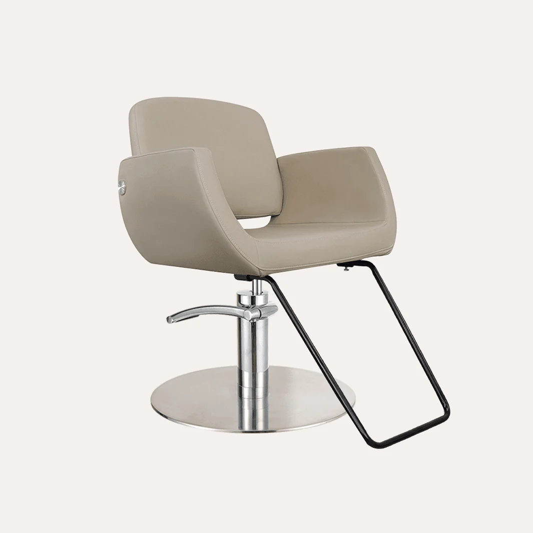 Product image 86