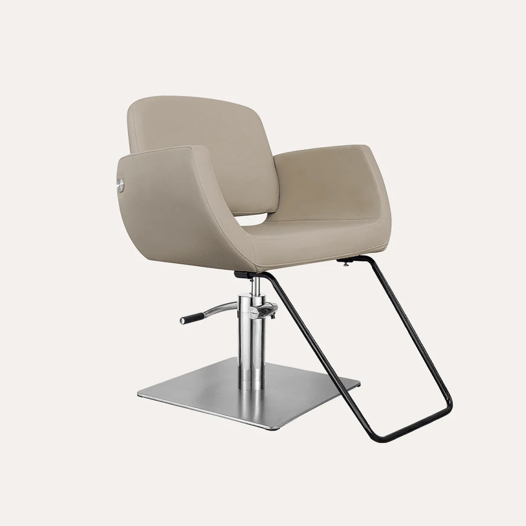 Product image 92