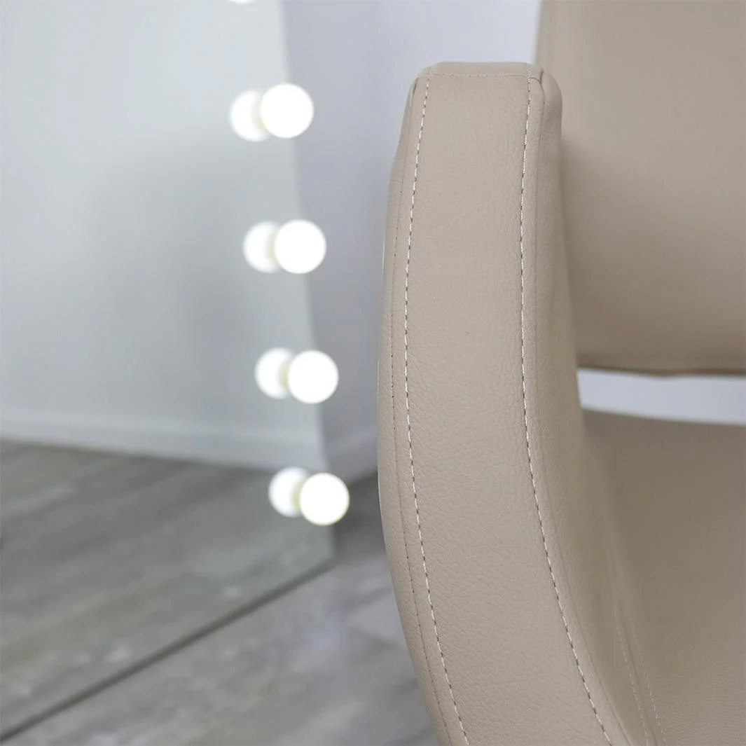 Product image 96