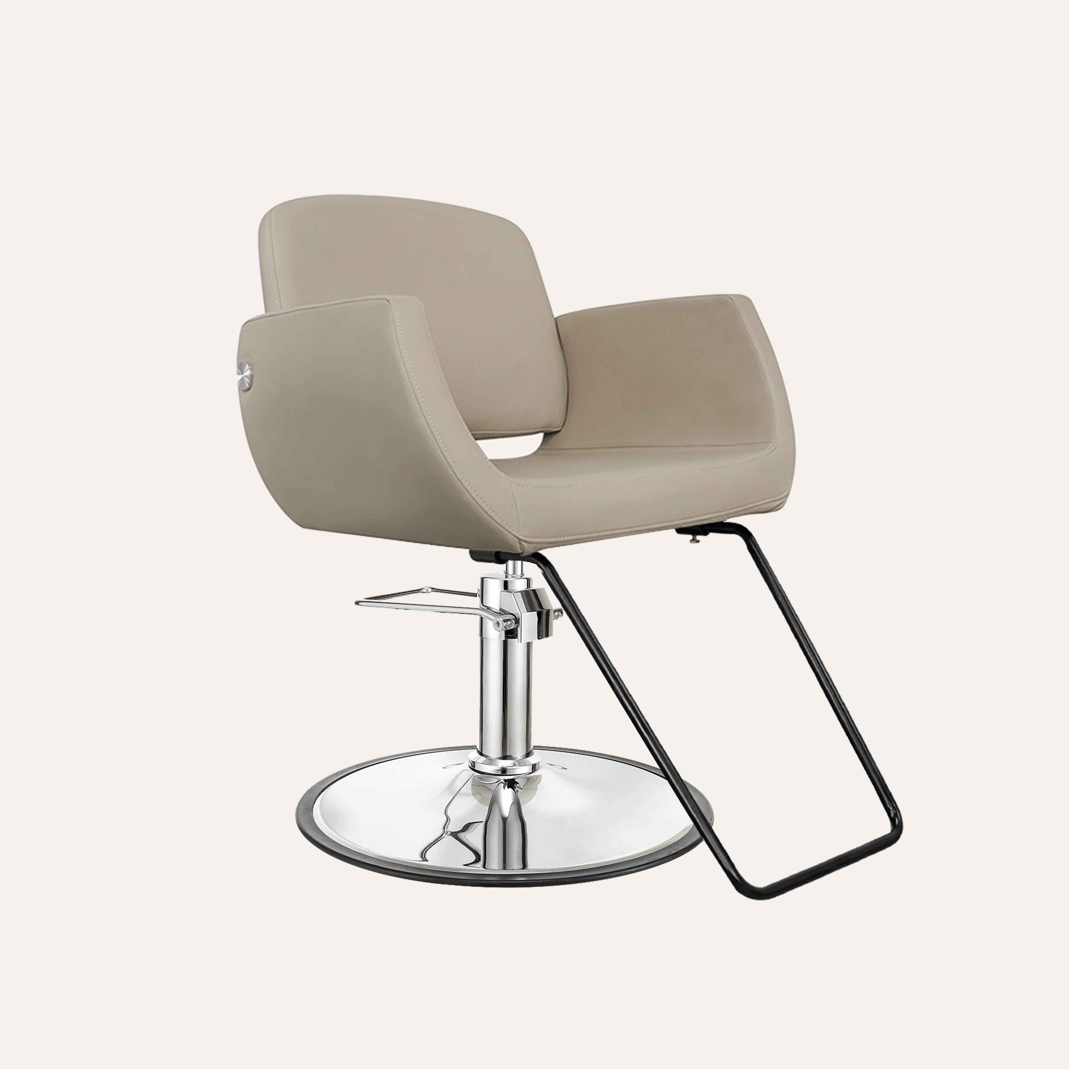 Product image 98