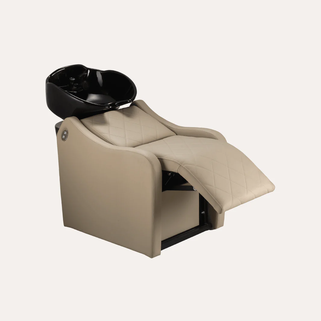 Product image 85