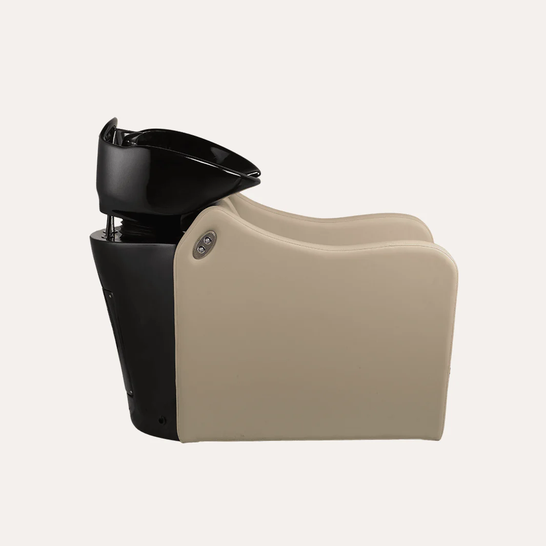 Product image 89