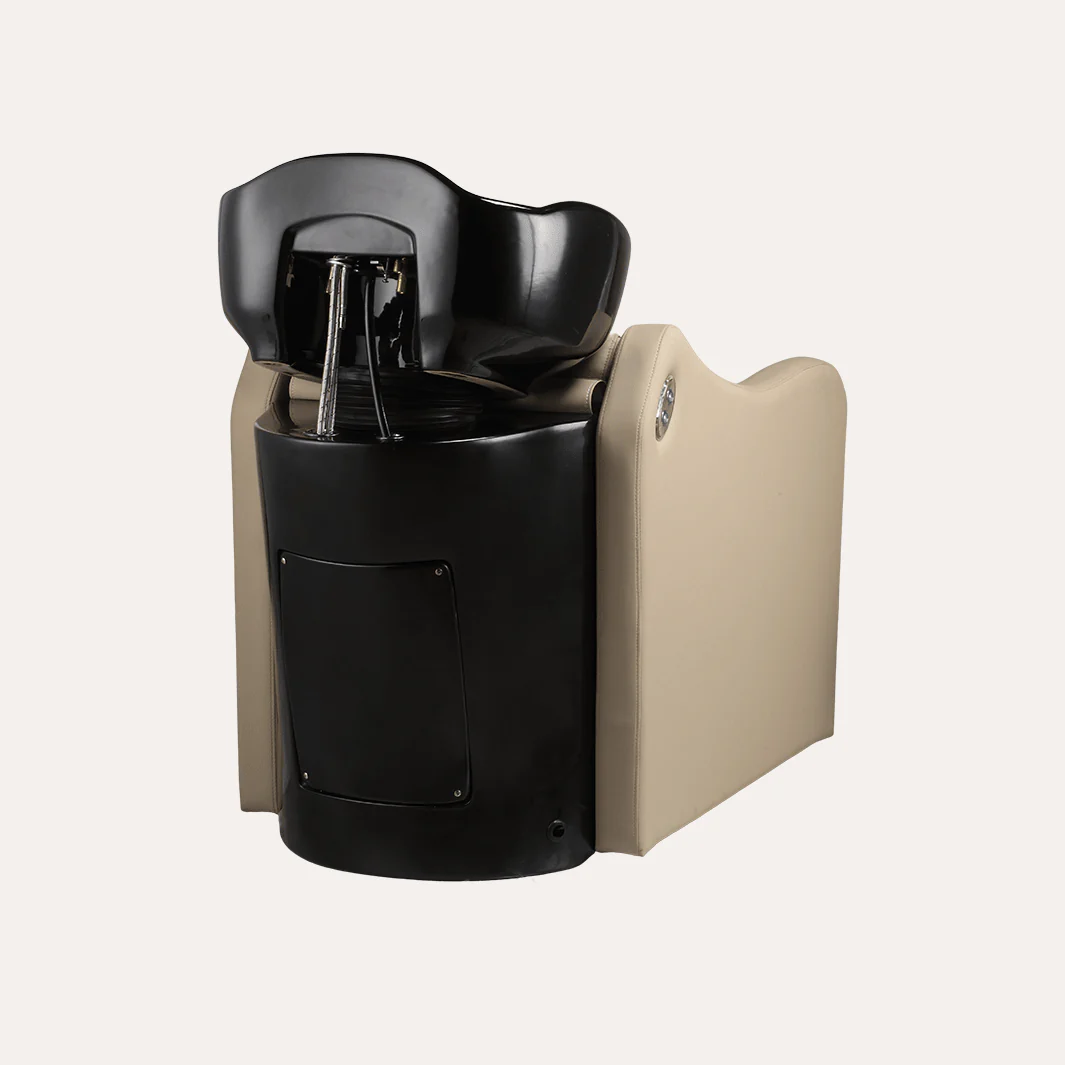 Product image 92