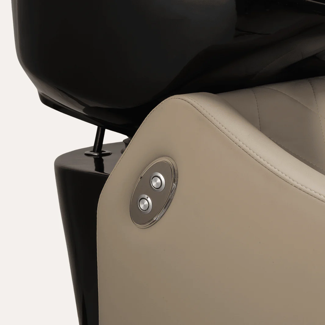 Product image 93