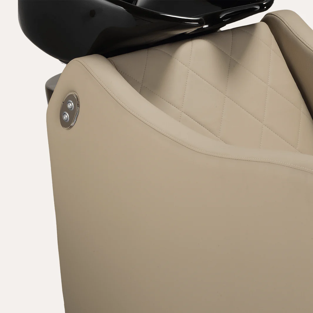Product image 95