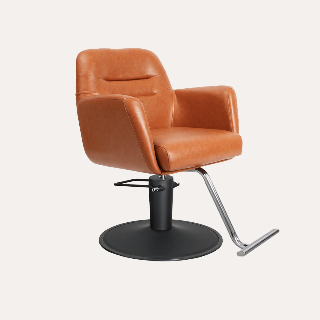 Product image 100