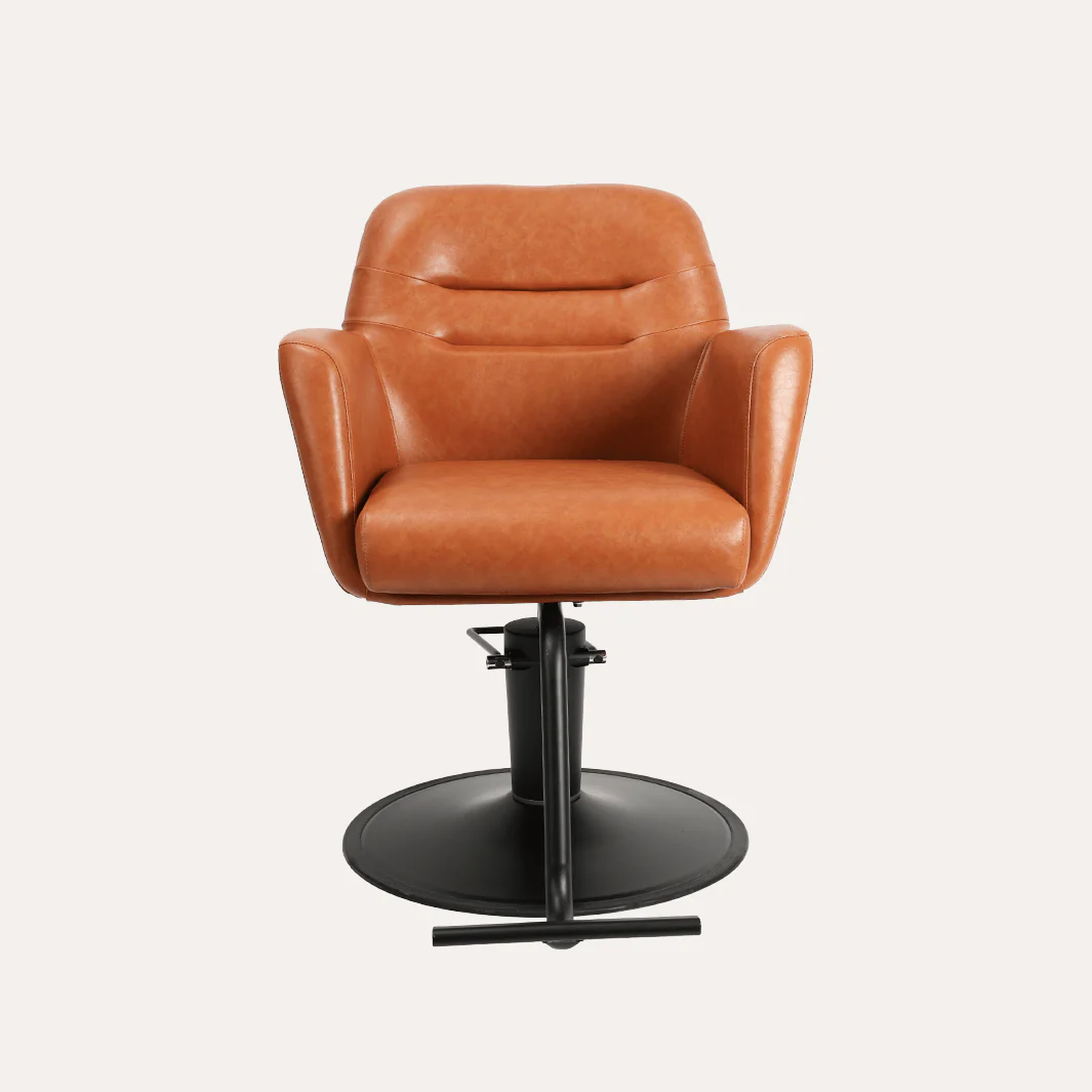 Product image 110
