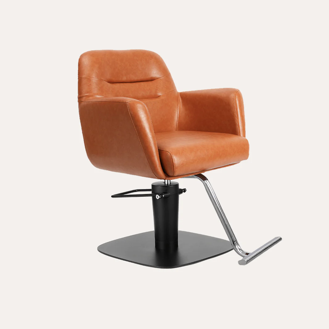 Product image 119