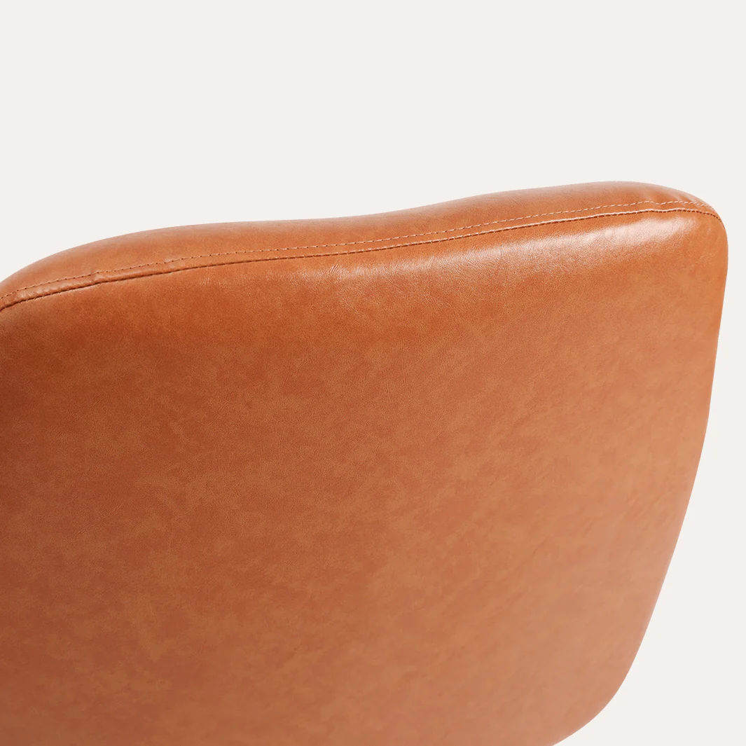 Product image 124