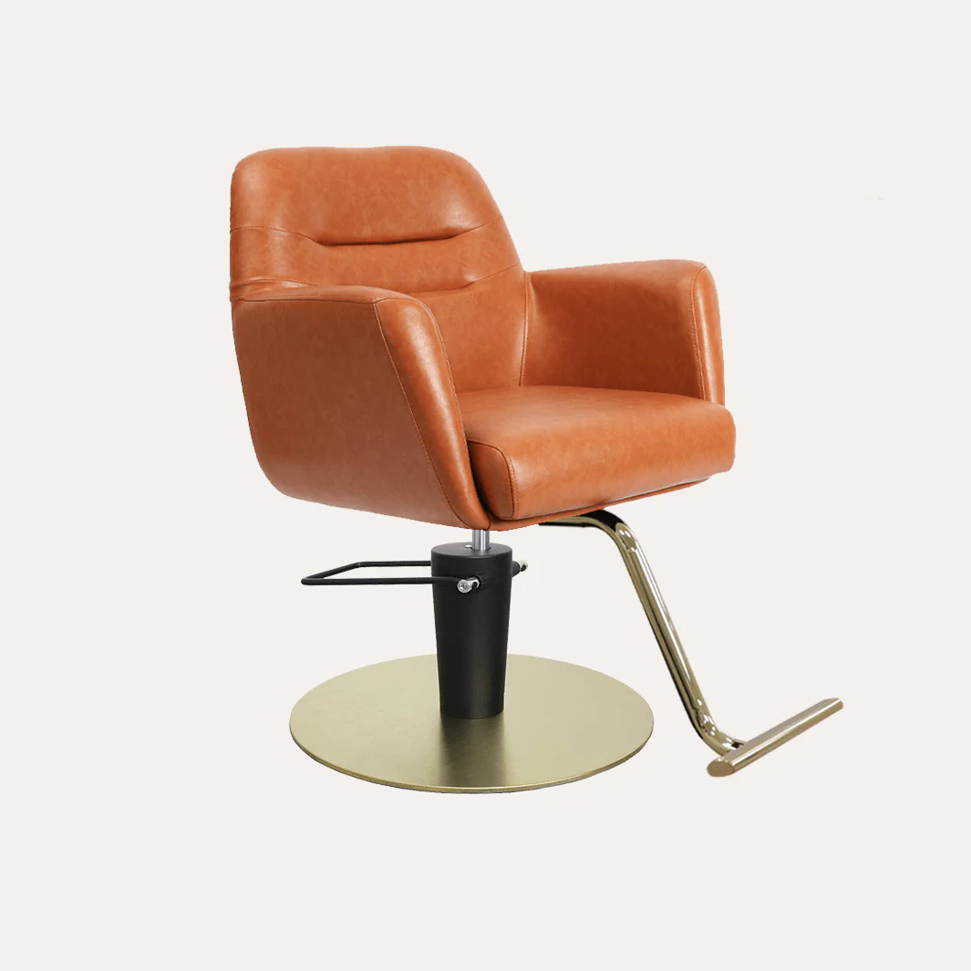 Product image 133
