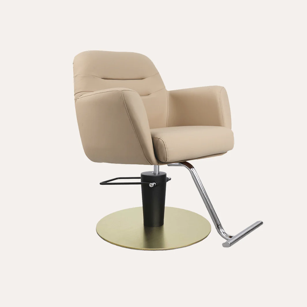Product image 136
