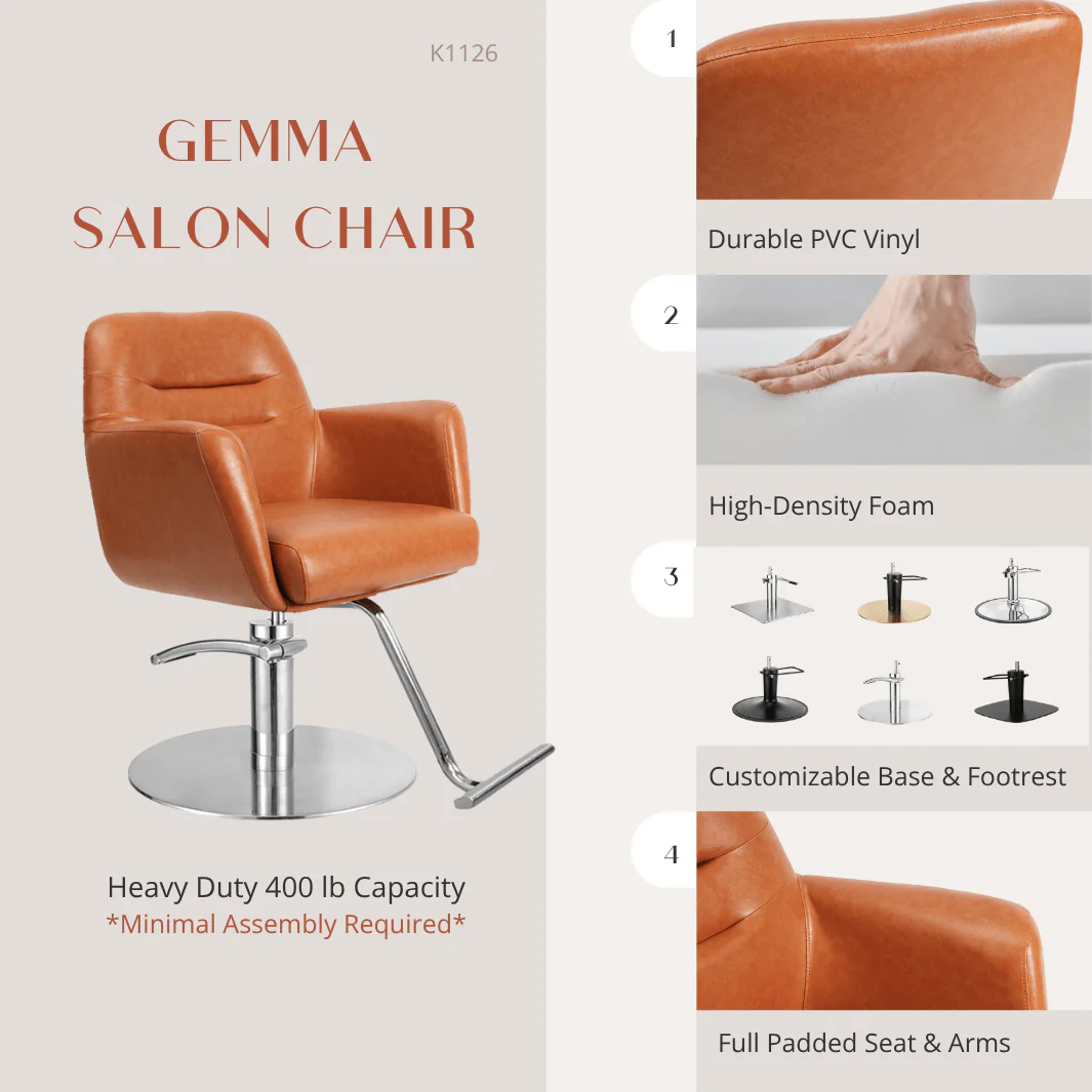 Product image 89