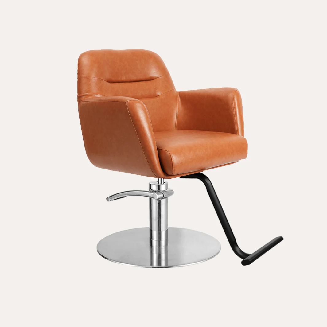 Product image 95