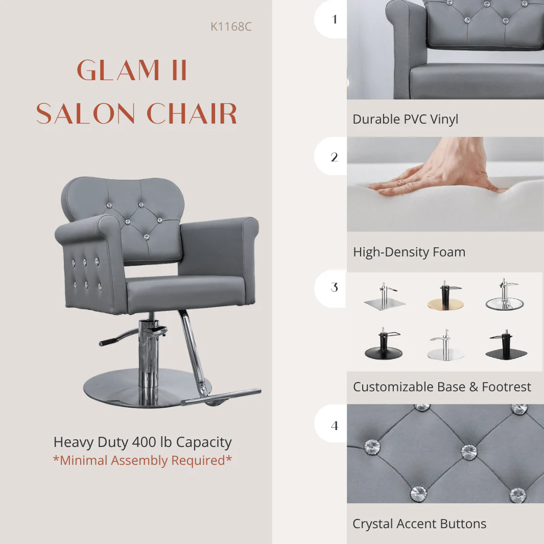 Product image 102
