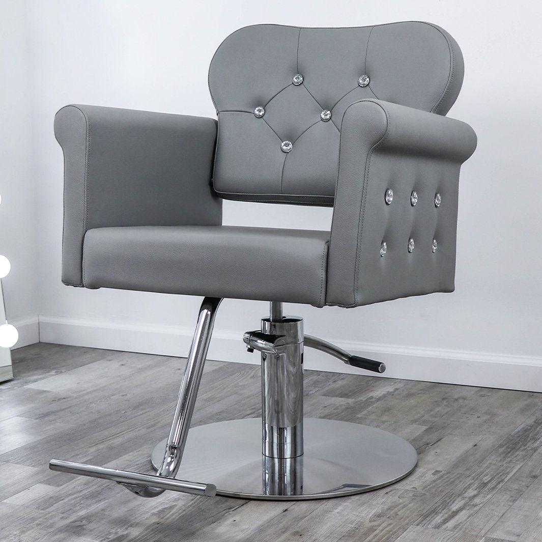Product image 103
